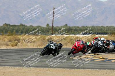 media/Feb-09-2025-CVMA (Sun) [[503986ac15]]/Race 9-Formula UL Shootout/